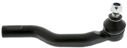 Suzuki Spoorstangeind SZES13857