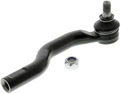 Suzuki Spoorstangeind SZES13858