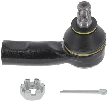 Suzuki Spoorstangeind SZES17475