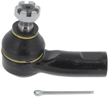 Suzuki Spoorstangeind SZES17476