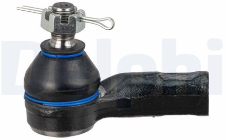 Suzuki Spoorstangeind TA3488