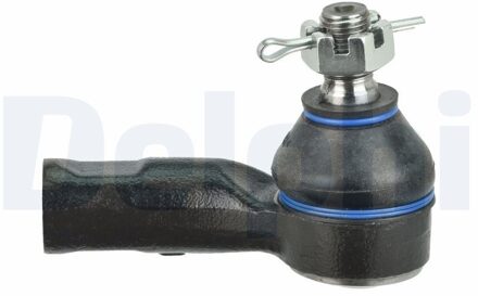 Suzuki Spoorstangeind TA3489