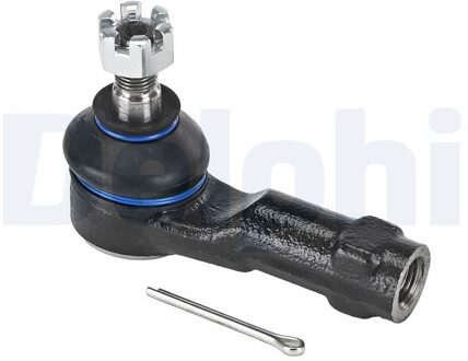 Suzuki Spoorstangeind TA3686