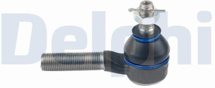 Suzuki Spoorstangeind TA3933