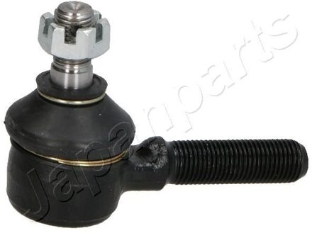 Suzuki Spoorstangeind TI803L