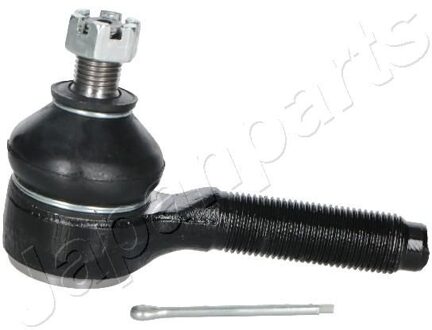 Suzuki Spoorstangeind TI806L