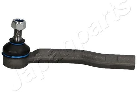 Suzuki Spoorstangeind TI814R