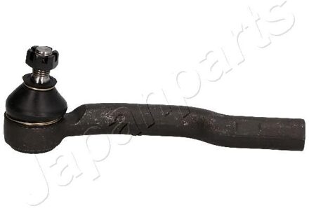 Suzuki Spoorstangeind TI816R