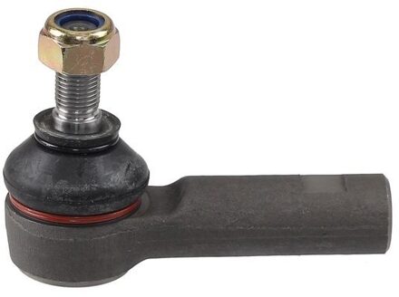 Suzuki Spoorstangeind