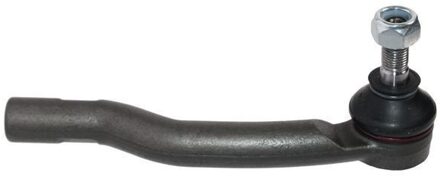 Suzuki Spoorstangeind