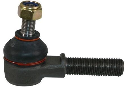 Suzuki Spoorstangeind