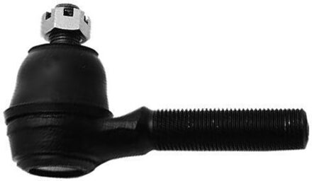 Suzuki Spoorstangeind