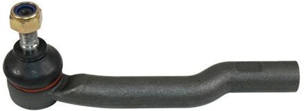 Suzuki Spoorstangeind