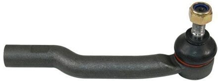 Suzuki Spoorstangeind