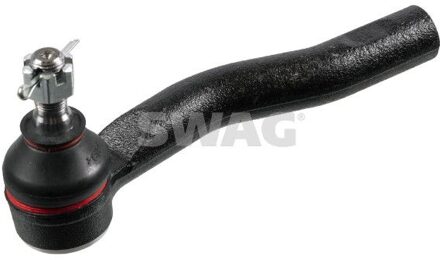 Suzuki spoorstangeindstuk 33107000