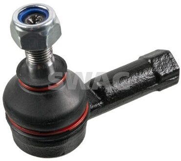 Suzuki spoorstangeindstuk 84710001