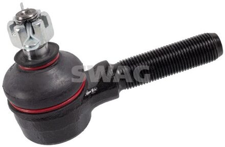 Suzuki spoorstangeindstuk 84710002