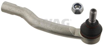 Suzuki spoorstangeindstuk 84929828