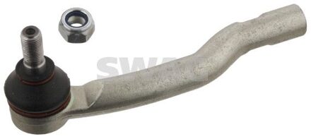 Suzuki spoorstangeindstuk 84929829