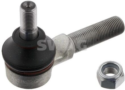 Suzuki spoorstangeindstuk 84933533