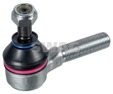 Suzuki spoorstangeindstuk 84942312