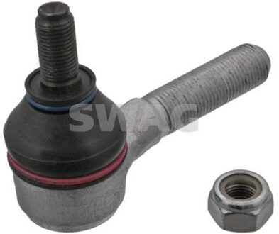 Suzuki spoorstangeindstuk 84942313