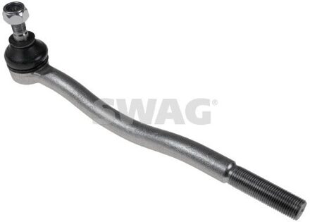 Suzuki spoorstangeindstuk 84948117