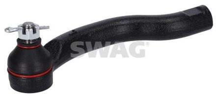 Suzuki spoorstangeindstuk 84948118