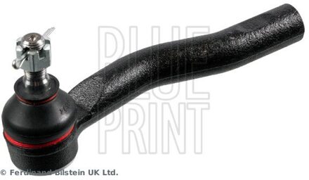 Suzuki spoorstangeindstuk ADBP870030