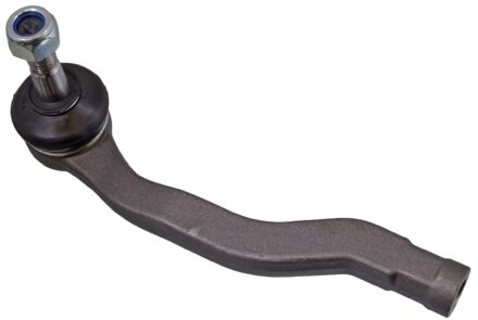 Suzuki spoorstangeindstuk ADK88719