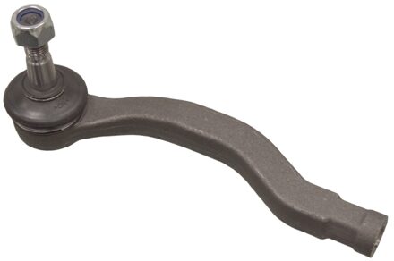 Suzuki spoorstangeindstuk ADK88726