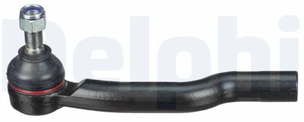 Suzuki Spoorstangkogel (l) TA2342