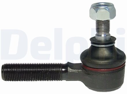 Suzuki Spoorstangkogel (r) TA1997