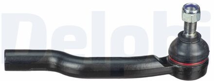 Suzuki Spoorstangkogel (r) TA2343