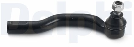 Suzuki Spoorstangkogel (r) TA3234