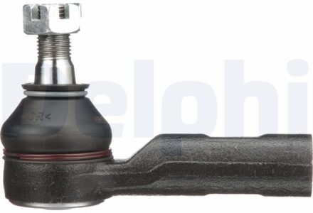 Suzuki Spoorstangkogel TA2493