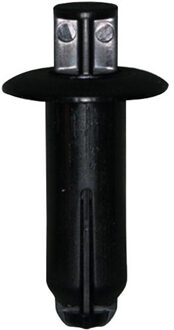 Suzuki Spreidnagel OEM:09409070195pk - 5 stuks 65129405