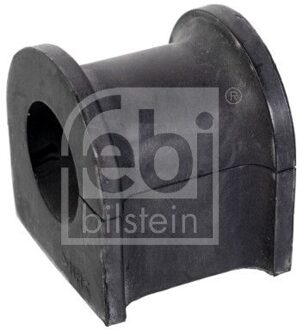 Suzuki stabilisatorlager 179531