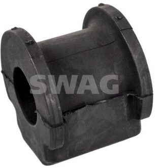 Suzuki stabilisatorlager 84109349