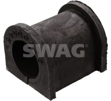 Suzuki stabilisatorlager 84942261