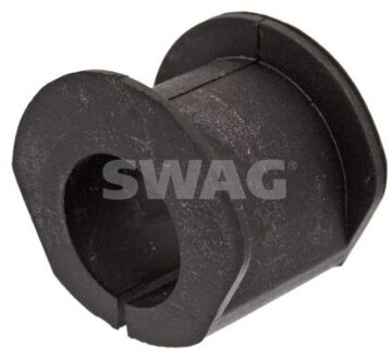 Suzuki stabilisatorlager 84942263