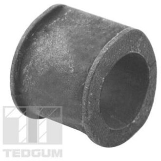 Suzuki Stabilisatorlager aan draagarm 00655344