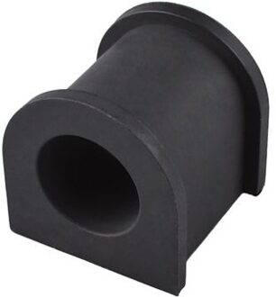 Suzuki Stabilisatorlager aan draagarm 00656147