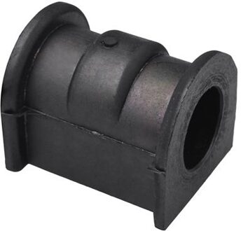 Suzuki Stabilisatorlager aan draagarm 00659216