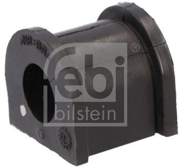 Suzuki Stabilisatorlager aan draagarm 188142