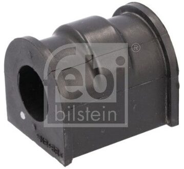 Suzuki Stabilisatorlager aan draagarm 188143