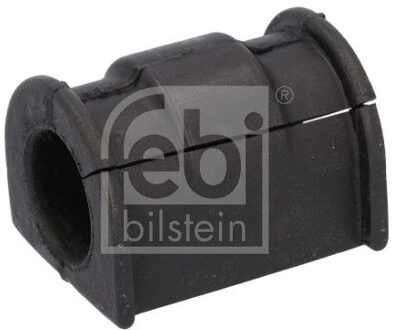 Suzuki Stabilisatorlager aan draagarm 188147