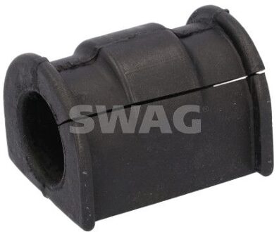 Suzuki Stabilisatorlager aan draagarm 33110567