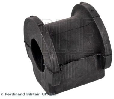 Suzuki Stabilisatorlager aan draagarm ADBP800408