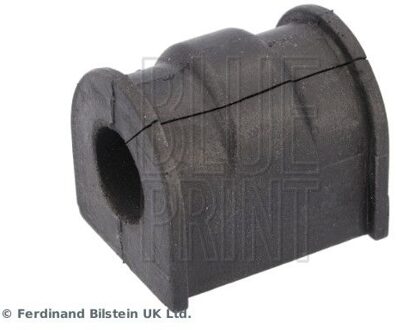 Suzuki Stabilisatorlager aan draagarm ADBP800541